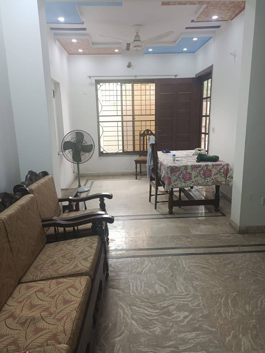 540390890_122156943080831368_7477049013280196367_n