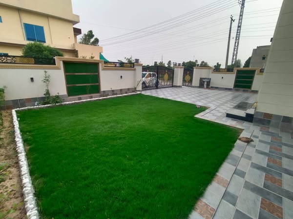 540390903_122156963084831368_2991999587173297191_n