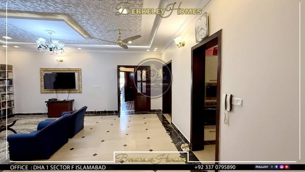 540395309_3220770174748172_8414467957664356712_n