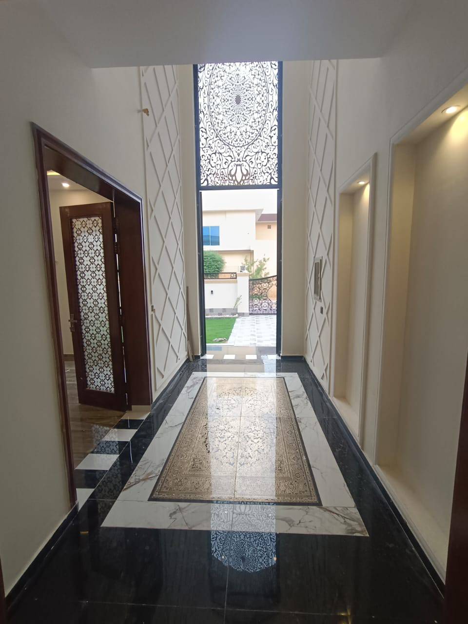 540398219_122156963204831368_7737052318421849206_n