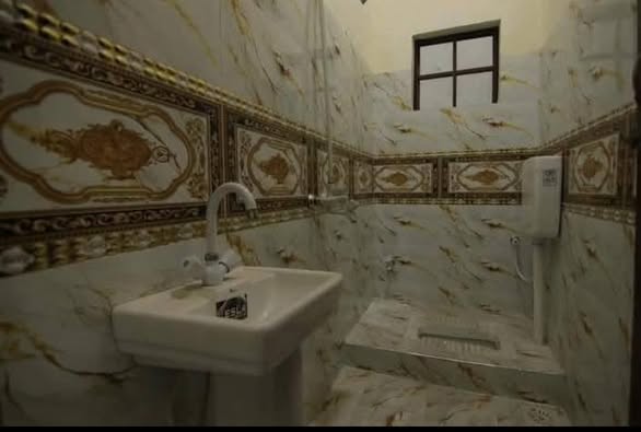 540405807_24889747073963886_5589488016126797545_n