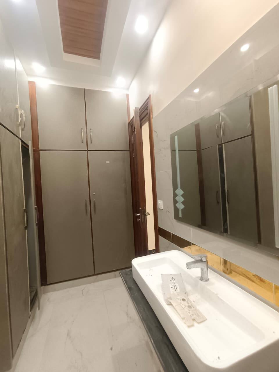 540410603_122128743638943033_18782557777679529_n