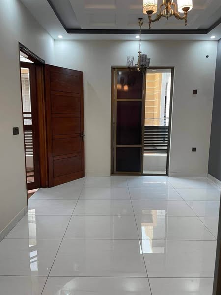 540425083_122118491294952717_3912103284005433509_n