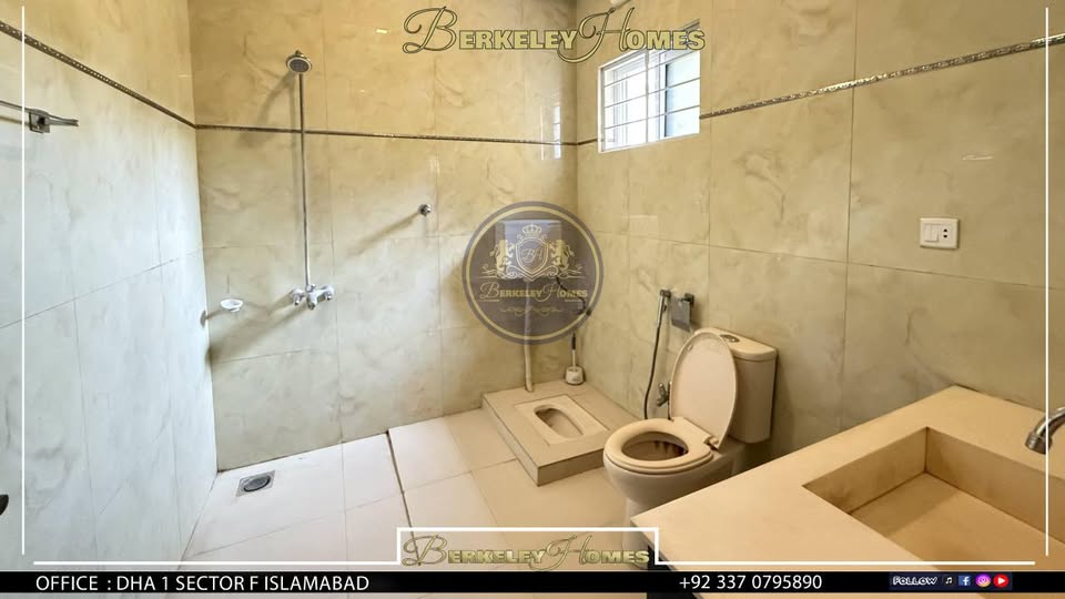 540438910_3220770571414799_5582241346797184374_n