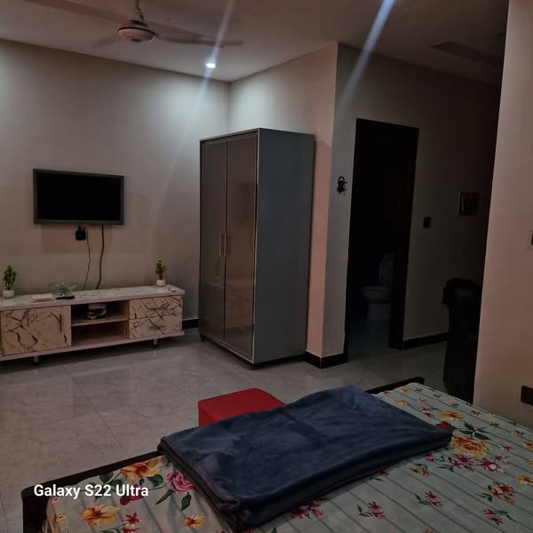 540446187_1294737262146249_5259284788505005410_n