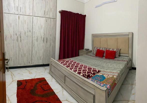 540449296_122130842552907059_4014843550589535908_n