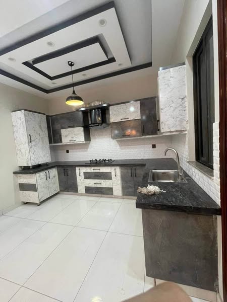 540454377_122118491306952717_7433875573690657454_n