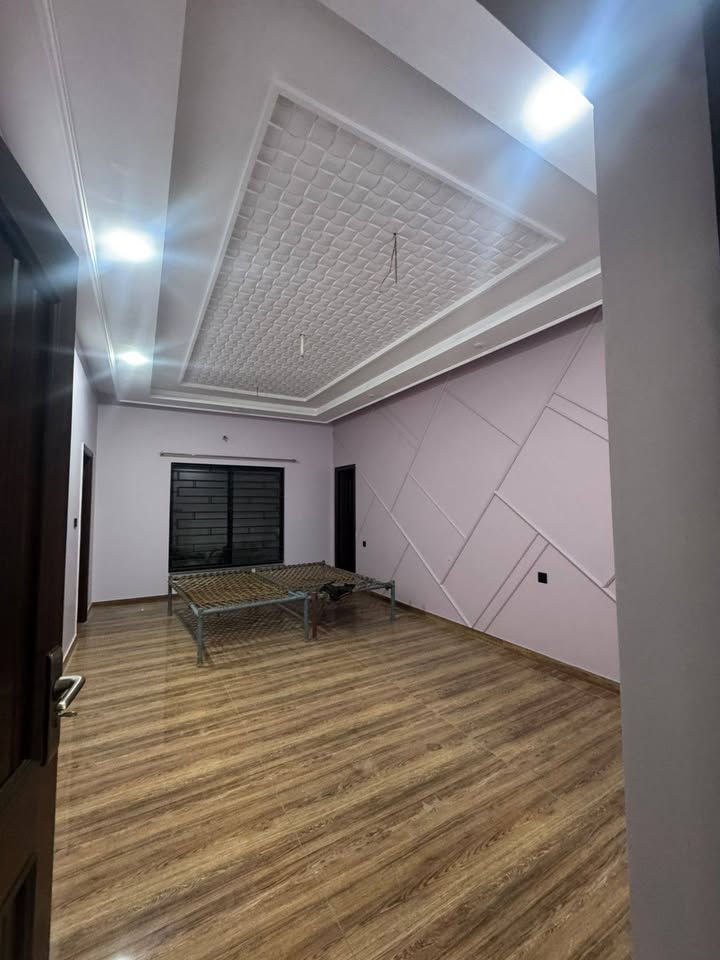 540458526_795246379560411_8575915729216347216_n