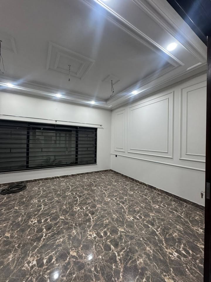 540460745_795246582893724_7668492782449500700_n