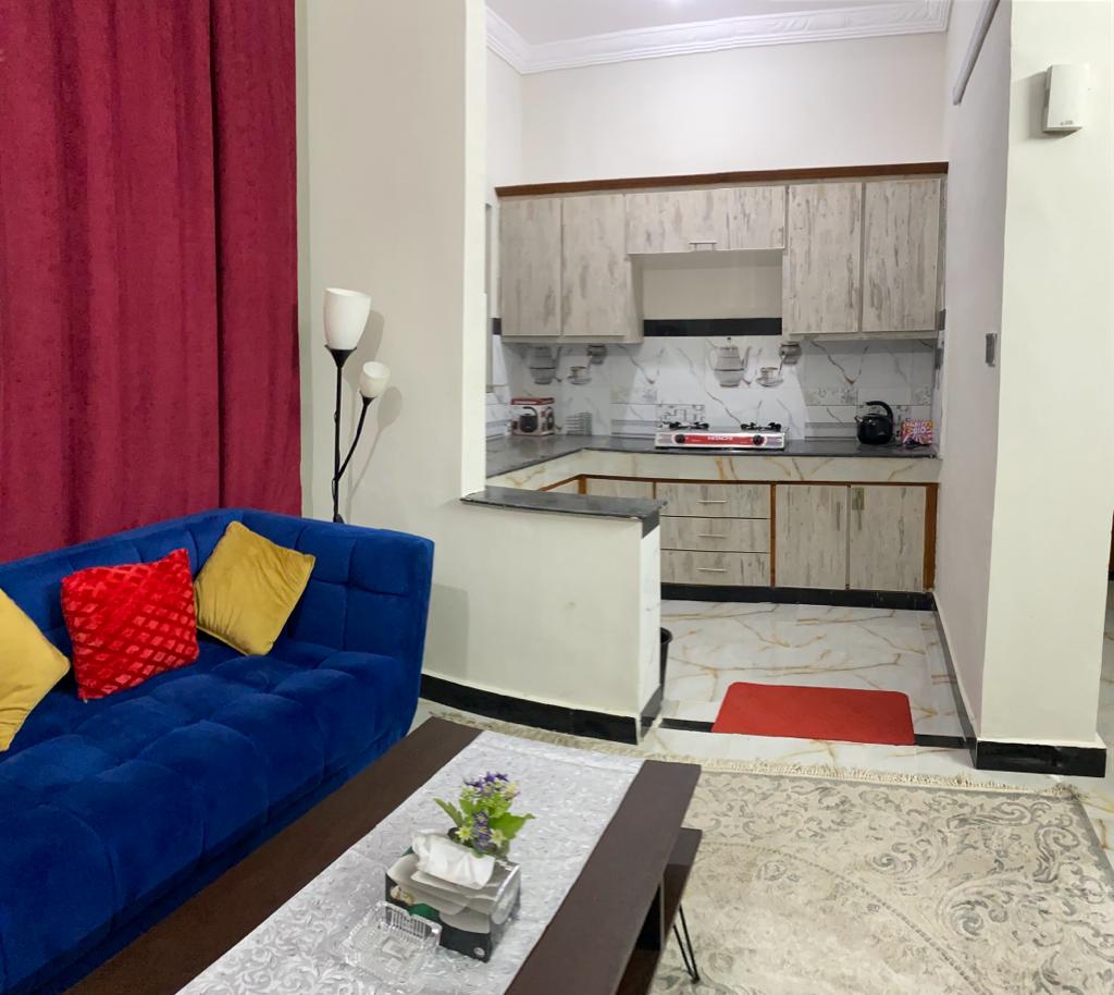 540460825_122130842972907059_3642224703375349127_n