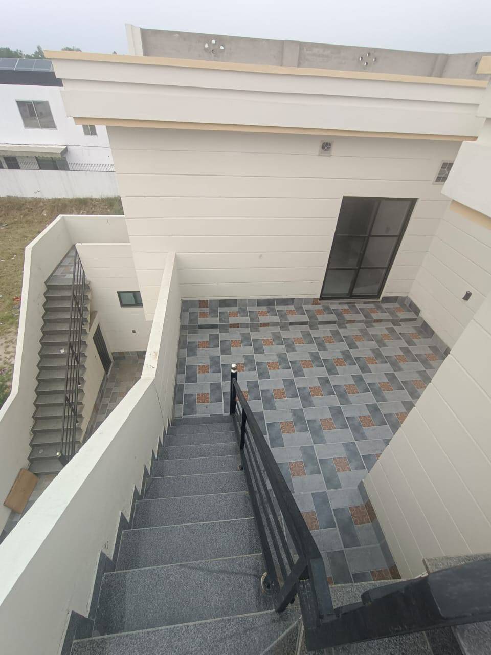 540461294_122156963840831368_4328303230778333840_n