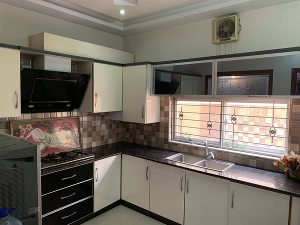 540466865_2928060720727041_7046624883449774439_n