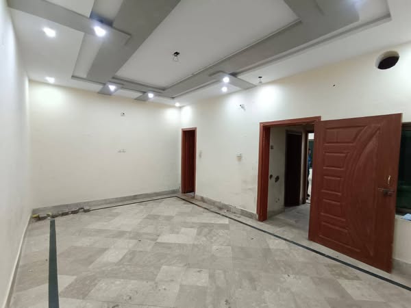 540470748_122128971086943033_8939809170879914450_n