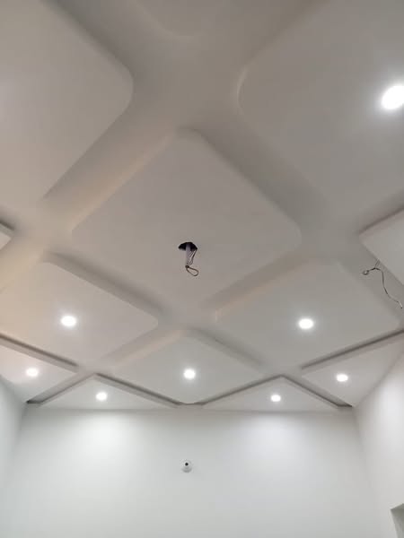 540471364_24888876130717647_4492048313484976282_n