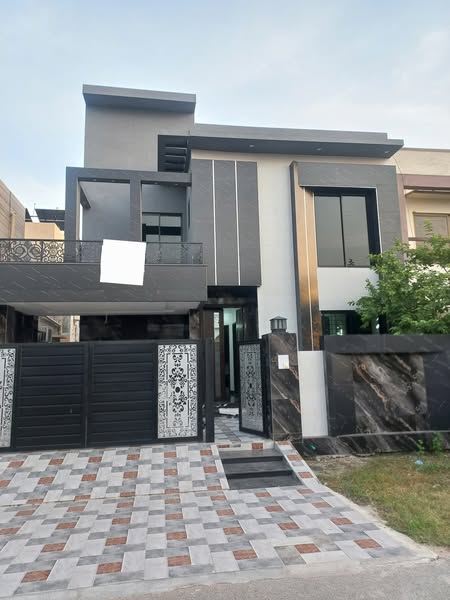 540471379_122280695252187844_4357601711063029636_n