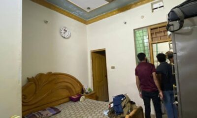 540478247_122149070594912699_8589954753648500895_n