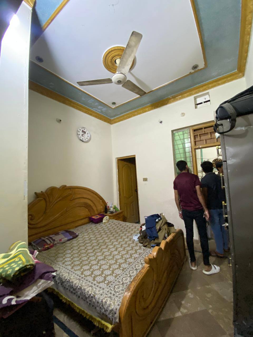 540478247_122149070594912699_8589954753648500895_n