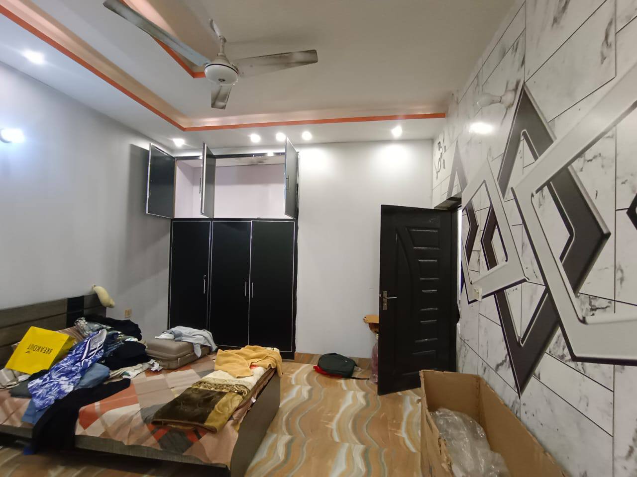 540481898_122129092940943033_8646149976559295657_n