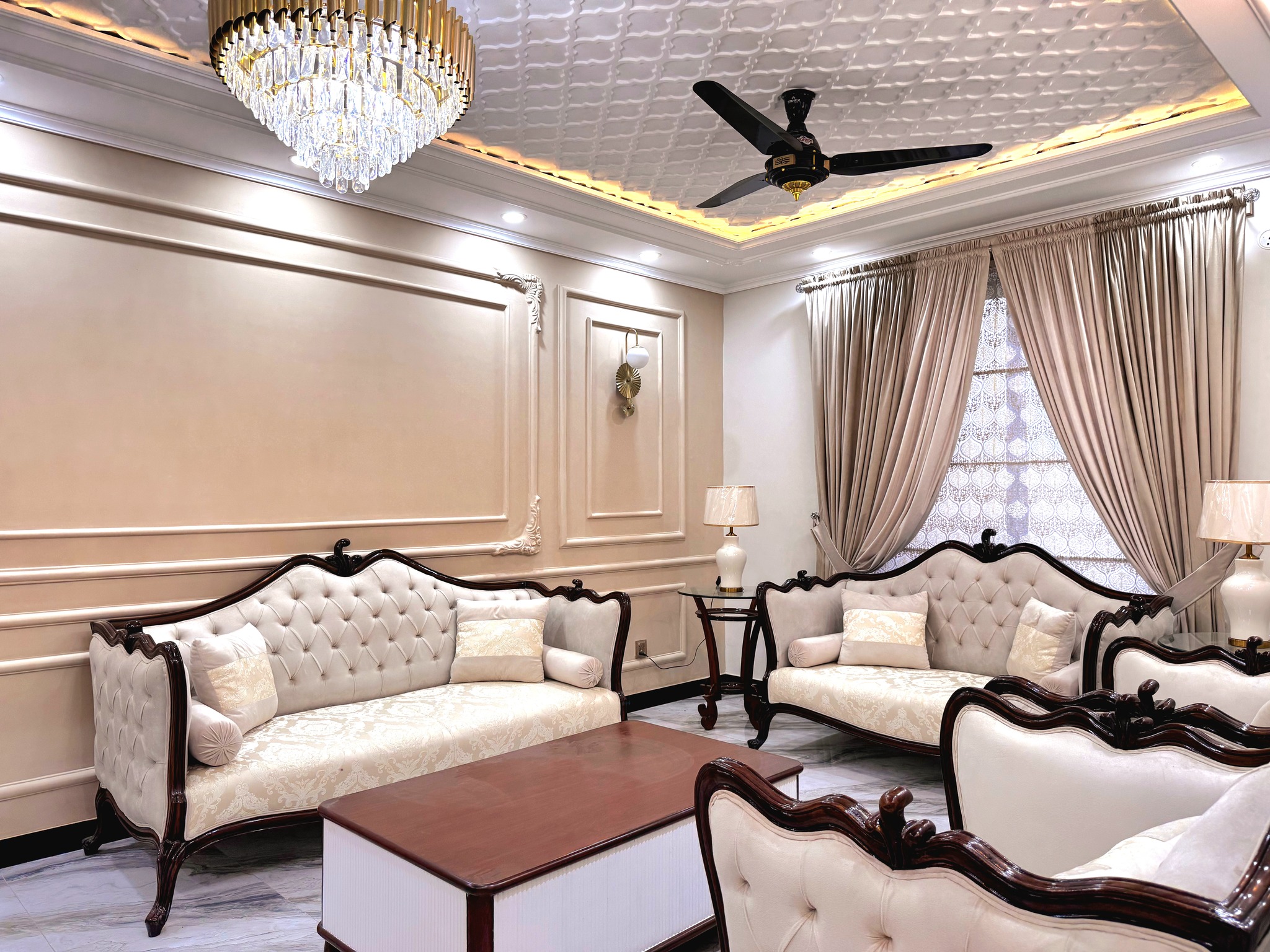 540491571_1093804569507079_1033896243162440584_n