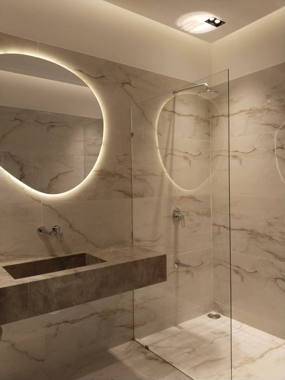 540500323_3695007717465662_898240151442557112_n