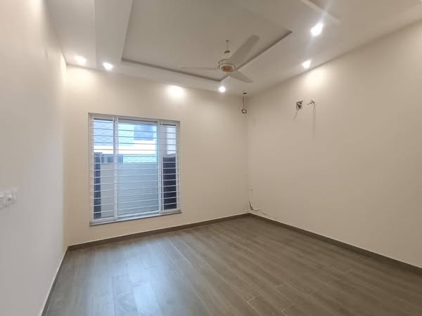 540503129_122128743332943033_5568285923863577884_n