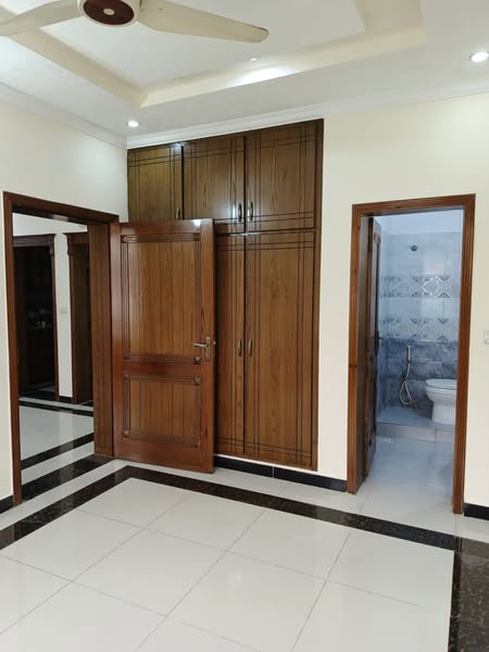 540506397_9877780102323186_8613490383168462677_n