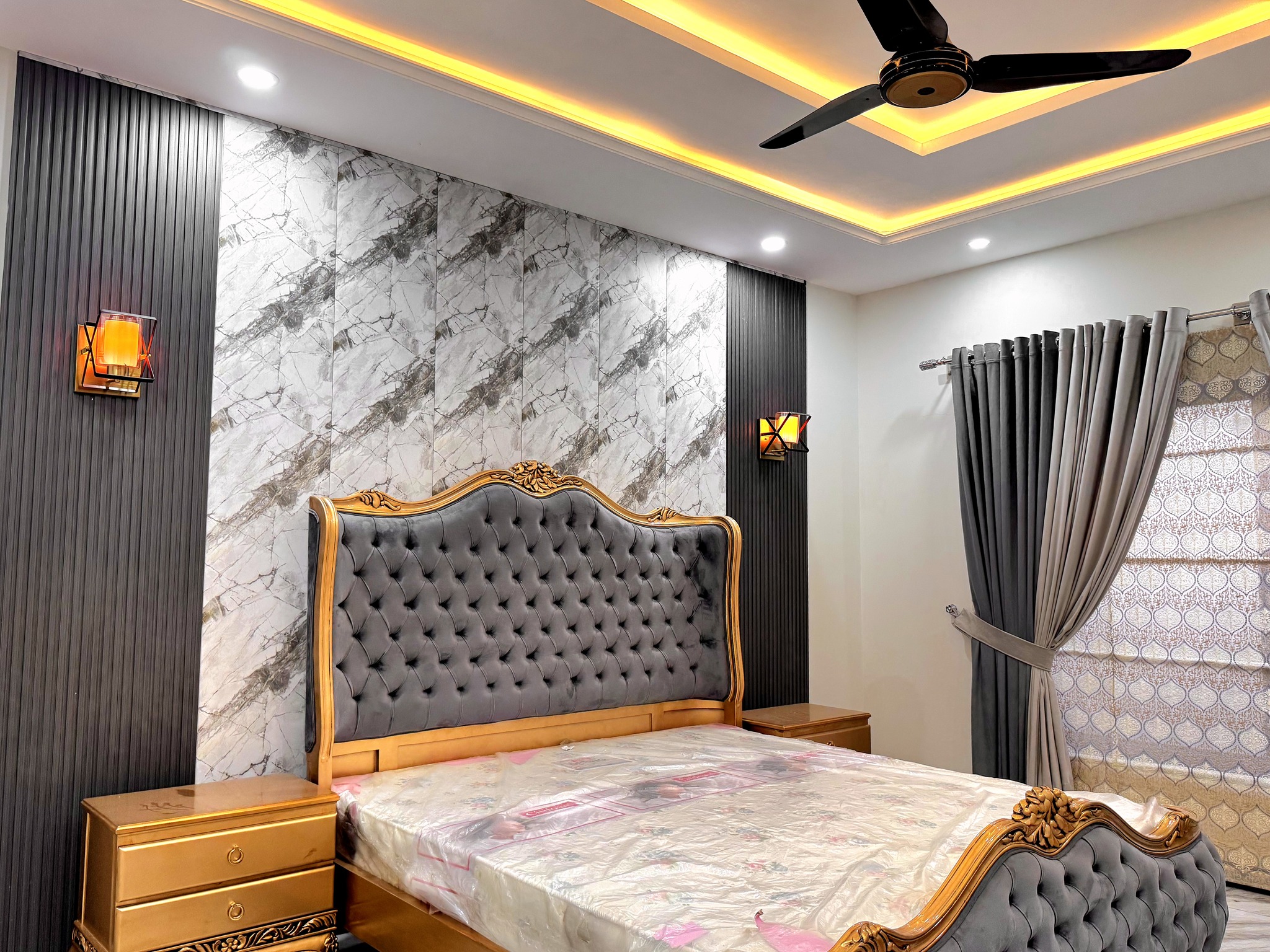 540506990_1093804506173752_6765132093815011385_n