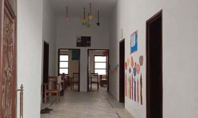 540510093_746772434853199_4019256155615226448_n