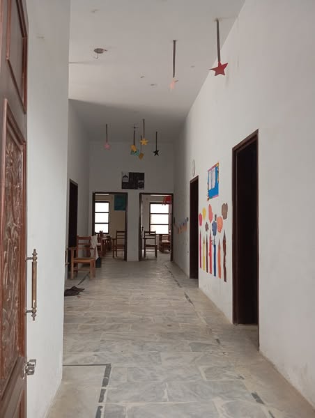 540510093_746772434853199_4019256155615226448_n