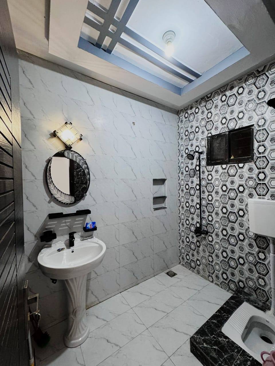 540515031_1281680986815985_6373630010855394965_n