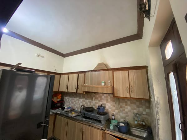 540518327_1572037173961355_2215287474946906431_n