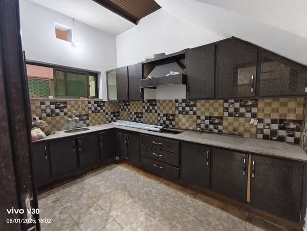 540532471_759040607037399_7219324500577245747_n