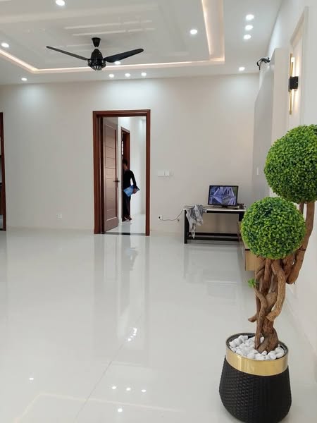 540534871_1840812793452488_7309704979532539911_n