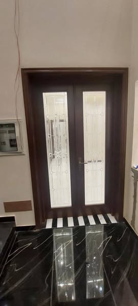 540539914_2241670079613363_480023117163249634_n