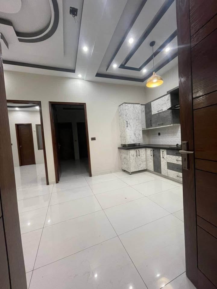 540560790_122118491312952717_8798145748454806340_n