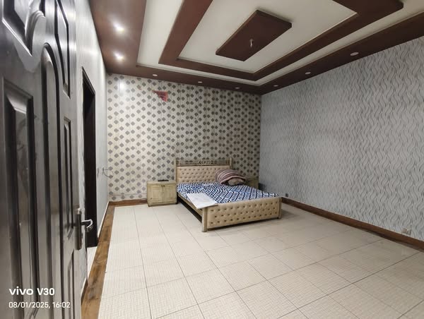 540598308_759040640370729_644708324983426156_n