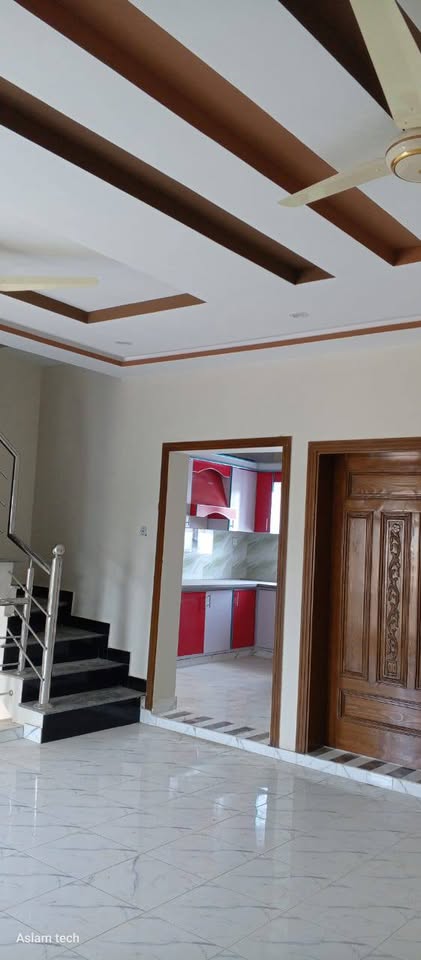 540621402_24652185601137327_5872133203560331864_n