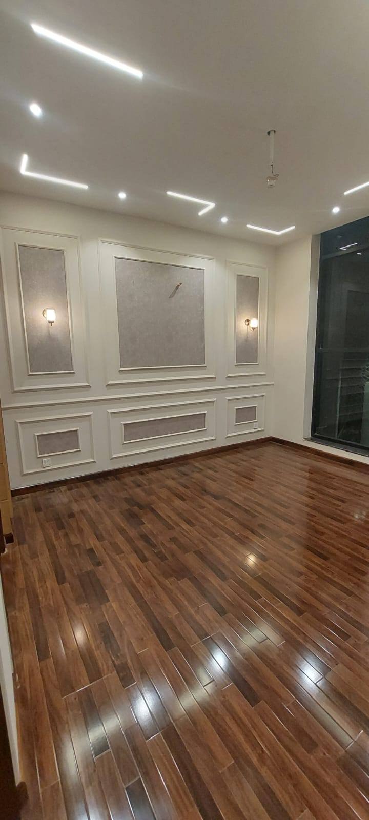 540621545_2241670159613355_1170080413878215506_n