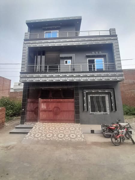 540627668_1323419152777801_3387004934712494102_n