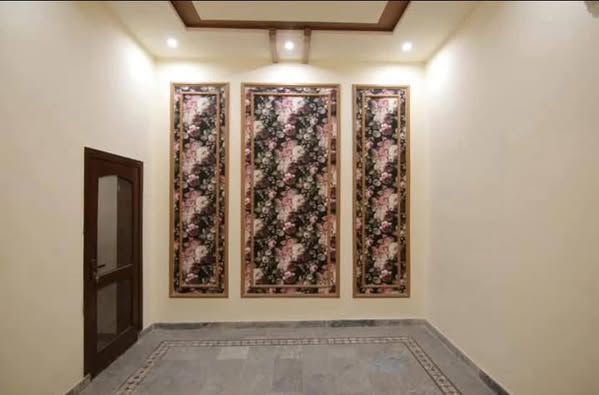 540636247_24889747137297213_2105439355043172703_n