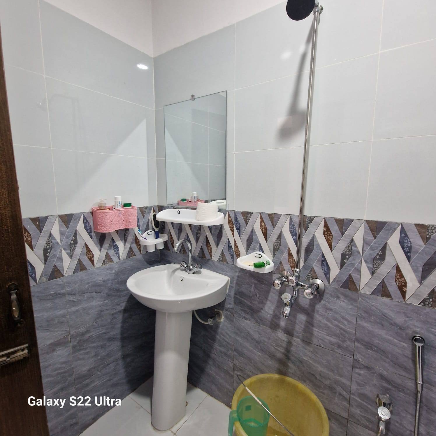 540668747_1294737415479567_844414449118920624_n