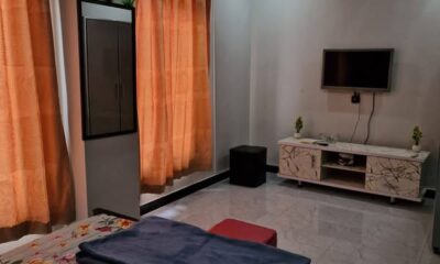 540681767_1294737192146256_8864842616297988294_n