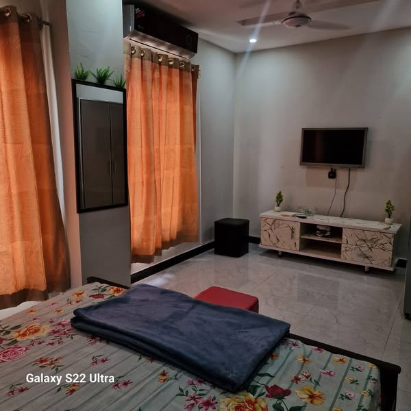 540681767_1294737192146256_8864842616297988294_n