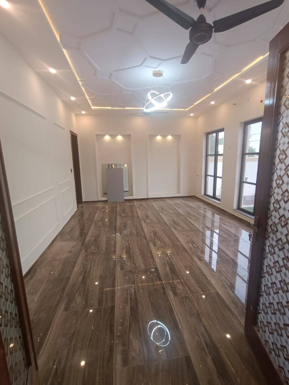 540684902_122156963072831368_4719117528976628101_n