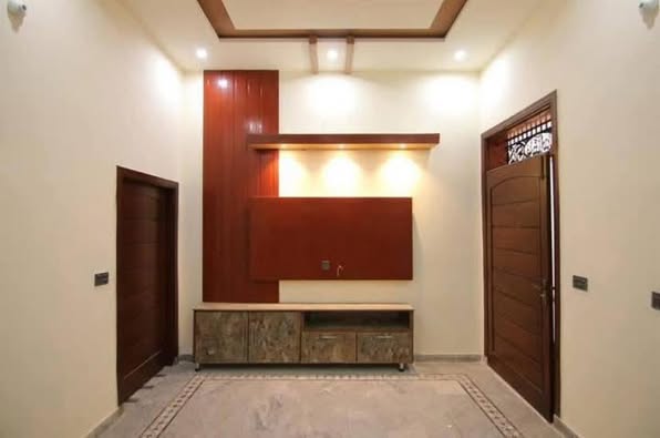 540688097_24889746693963924_8976141858861210459_n