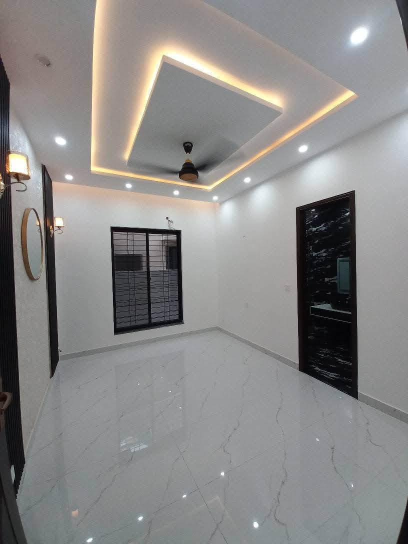 540691075_122280694148187844_6727063357416651046_n