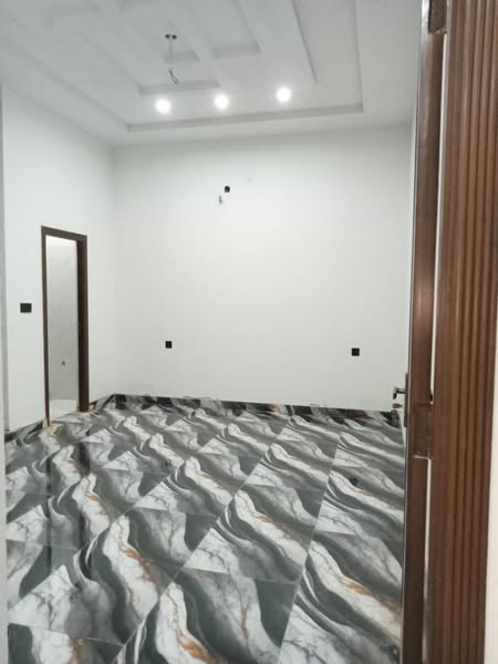 540694861_24888875484051045_6616419949450063516_n