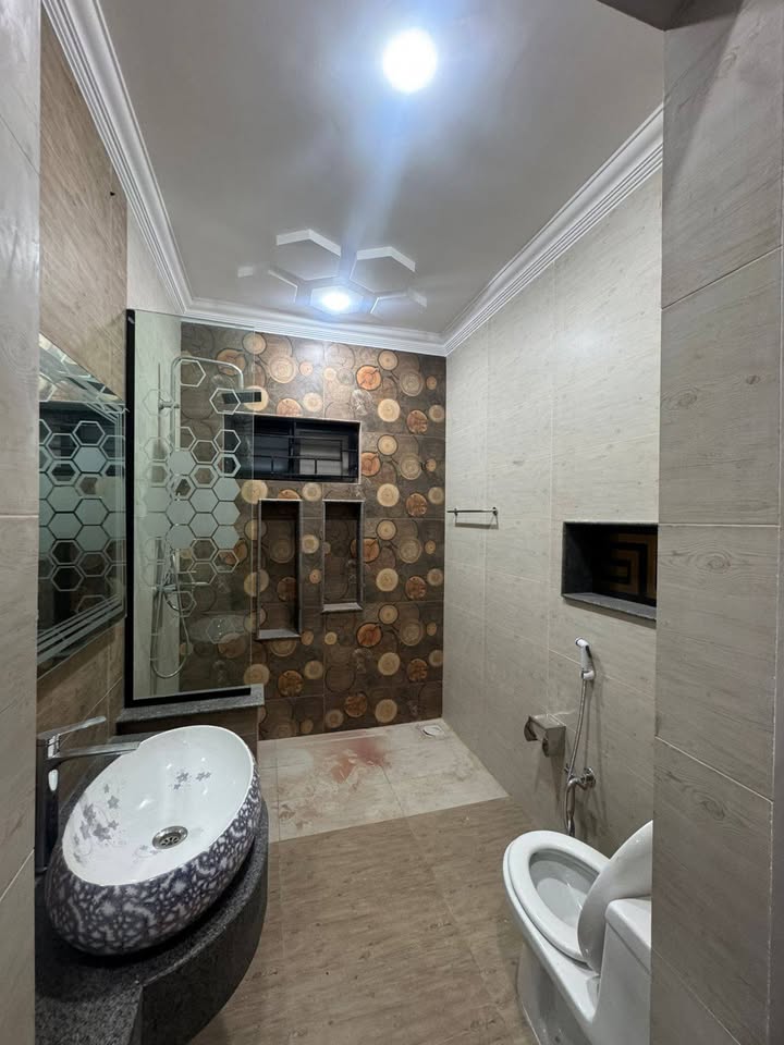 540699237_795246689560380_8241418365748815931_n