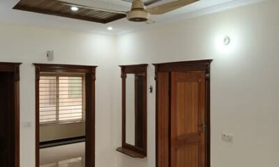 540705679_9877780105656519_4729156651343649181_n