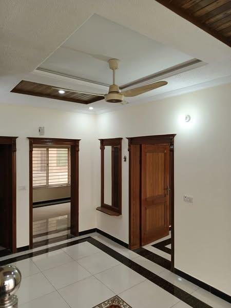 540705679_9877780105656519_4729156651343649181_n